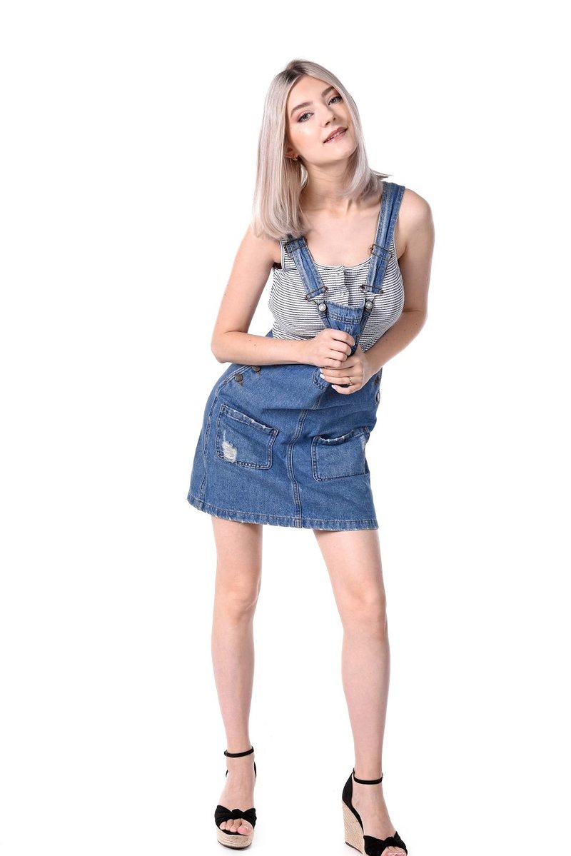Ната, 24